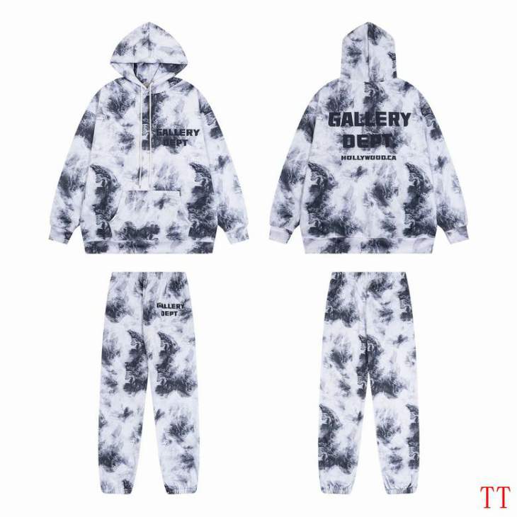 Picture of Gallery Dept Sweater Suits _SKUGalleryDeptS-XL20tn0439382
